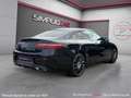 Mercedes-Benz Fascination Schwarz - thumbnail 10