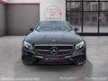 Mercedes-Benz Fascination Schwarz - thumbnail 6