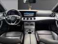 Mercedes-Benz Fascination Schwarz - thumbnail 2