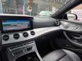 Mercedes-Benz Fascination Schwarz - thumbnail 13