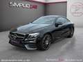 Mercedes-Benz Fascination Schwarz - thumbnail 7