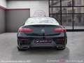 Mercedes-Benz Fascination Schwarz - thumbnail 9