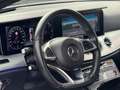 Mercedes-Benz Fascination Schwarz - thumbnail 11