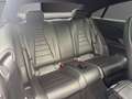 Mercedes-Benz Fascination Schwarz - thumbnail 5