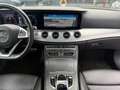Mercedes-Benz Fascination Schwarz - thumbnail 14
