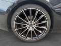 Mercedes-Benz Fascination Schwarz - thumbnail 15