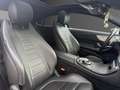 Mercedes-Benz Fascination Schwarz - thumbnail 4