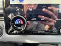 Toyota C-HR+ Elektro 77kWh Teamplayer - thumbnail 18