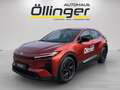 Toyota C-HR+ Elektro 77kWh Teamplayer - thumbnail 1