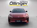 Toyota C-HR+ Elektro 77kWh Teamplayer - thumbnail 5