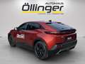 Toyota C-HR+ Elektro 77kWh Teamplayer - thumbnail 3