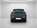 Peugeot 3008 Hybrid 145 GT Aut. NP 44.169.- *-25% Blau - thumbnail 6
