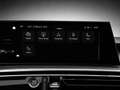 Peugeot 3008 Hybrid 145 GT Aut. NP 44.169.- *-25% Blau - thumbnail 34