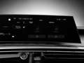 Peugeot 3008 Hybrid 145 GT Aut. NP 44.169.- *-25% Blau - thumbnail 28