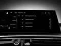 Peugeot 3008 Hybrid 145 GT Aut. NP 44.169.- *-25% Blau - thumbnail 35