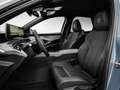 Peugeot 3008 Hybrid 145 GT Aut. NP 44.169.- *-25% Blau - thumbnail 14