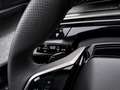 Peugeot 3008 Hybrid 145 GT Aut. NP 44.169.- *-25% Blau - thumbnail 24