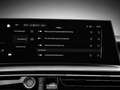 Peugeot 3008 Hybrid 145 GT Aut. NP 44.169.- *-25% Blau - thumbnail 31