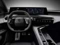 Peugeot 3008 Hybrid 145 GT Aut. NP 44.169.- *-25% Blau - thumbnail 12