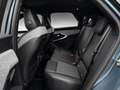 Peugeot 3008 Hybrid 145 GT Aut. NP 44.169.- *-25% Blau - thumbnail 16