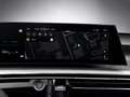 Peugeot 3008 Hybrid 145 GT Aut. NP 44.169.- *-25% Blau - thumbnail 18