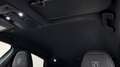 Peugeot 3008 Hybrid 145 GT Aut. NP 44.169.- *-25% Blau - thumbnail 39