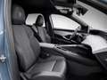 Peugeot 3008 Hybrid 145 GT Aut. NP 44.169.- *-25% Blau - thumbnail 15