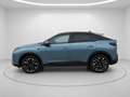 Peugeot 3008 Hybrid 145 GT Aut. NP 44.169.- *-25% Blau - thumbnail 3