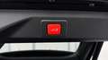 Peugeot 3008 Hybrid 145 GT Aut. NP 44.169.- *-25% Blau - thumbnail 40