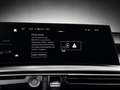 Peugeot 3008 Hybrid 145 GT Aut. NP 44.169.- *-25% Blau - thumbnail 27