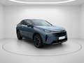 Peugeot 3008 Hybrid 145 GT Aut. NP 44.169.- *-25% Blau - thumbnail 2