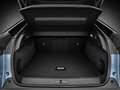 Peugeot 3008 Hybrid 145 GT Aut. NP 44.169.- *-25% Blau - thumbnail 41