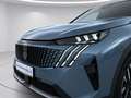 Peugeot 3008 Hybrid 145 GT Aut. NP 44.169.- *-25% Blau - thumbnail 9