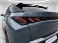Peugeot 3008 Hybrid 145 GT Aut. NP 44.169.- *-25% Blau - thumbnail 10