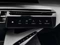 Peugeot 3008 Hybrid 145 GT Aut. NP 44.169.- *-25% Blau - thumbnail 21