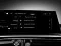 Peugeot 3008 Hybrid 145 GT Aut. NP 44.169.- *-25% Blau - thumbnail 36