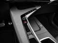 Peugeot 3008 Hybrid 145 GT Aut. NP 44.169.- *-25% Blau - thumbnail 20
