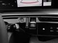 Peugeot 3008 Hybrid 145 GT Aut. NP 44.169.- *-25% Blau - thumbnail 38