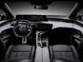 Peugeot 3008 Hybrid 145 GT Aut. NP 44.169.- *-25% Blau - thumbnail 13