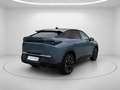 Peugeot 3008 Hybrid 145 GT Aut. NP 44.169.- *-25% Blau - thumbnail 5
