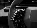 Peugeot 3008 Hybrid 145 GT Aut. NP 44.169.- *-25% Blau - thumbnail 22