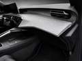 Peugeot 3008 Hybrid 145 GT Aut. NP 44.169.- *-25% Blau - thumbnail 26