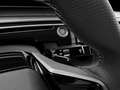 Peugeot 3008 Hybrid 145 GT Aut. NP 44.169.- *-25% Blau - thumbnail 25