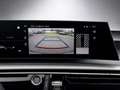 Peugeot 3008 Hybrid 145 GT Aut. NP 44.169.- *-25% Blau - thumbnail 19