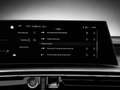 Peugeot 3008 Hybrid 145 GT Aut. NP 44.169.- *-25% Blau - thumbnail 30