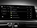 Peugeot 3008 Hybrid 145 GT Aut. NP 44.169.- *-25% Blau - thumbnail 29
