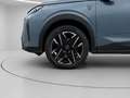 Peugeot 3008 Hybrid 145 GT Aut. NP 44.169.- *-25% Blau - thumbnail 8