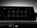 Peugeot 3008 Hybrid 145 GT Aut. NP 44.169.- *-25% Blau - thumbnail 32