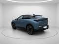 Peugeot 3008 Hybrid 145 GT Aut. NP 44.169.- *-25% Blau - thumbnail 7