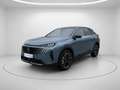 Peugeot 3008 Hybrid 145 GT Aut. NP 44.169.- *-25% Blau - thumbnail 1